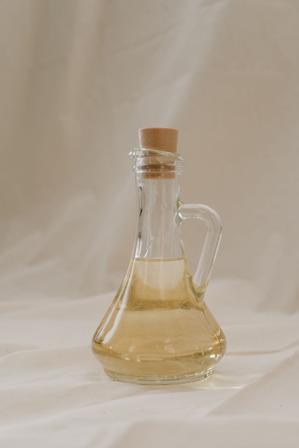 Oils and condiments